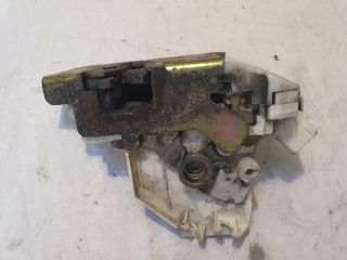 bontott FORD FOCUS I Jobb hátsó Ajtózár