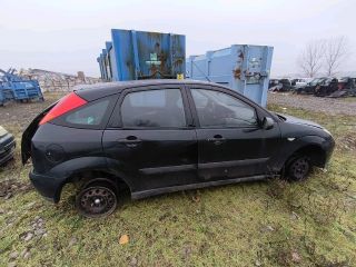 bontott FORD FOCUS I Jobb hátsó Alsó Zsanér