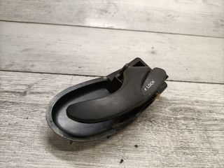 bontott FORD FOCUS I Jobb hátsó Belső Kilincs