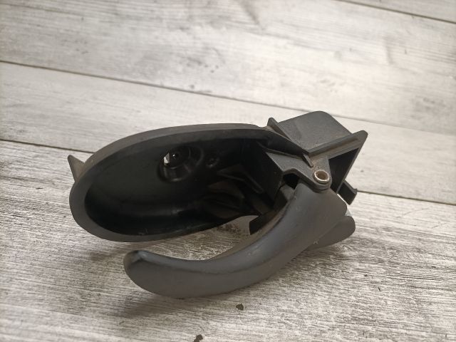 bontott FORD FOCUS I Jobb hátsó Belső Kilincs