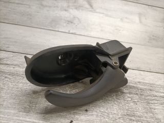 bontott FORD FOCUS I Jobb hátsó Belső Kilincs