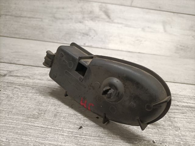 bontott FORD FOCUS I Jobb hátsó Belső Kilincs