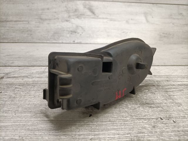 bontott FORD FOCUS I Jobb hátsó Belső Kilincs