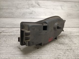 bontott FORD FOCUS I Jobb hátsó Belső Kilincs