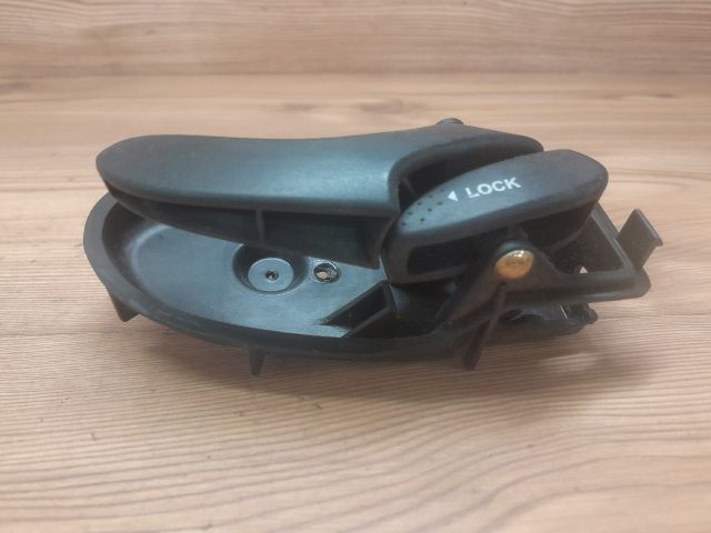 bontott FORD FOCUS I Jobb hátsó Belső Kilincs