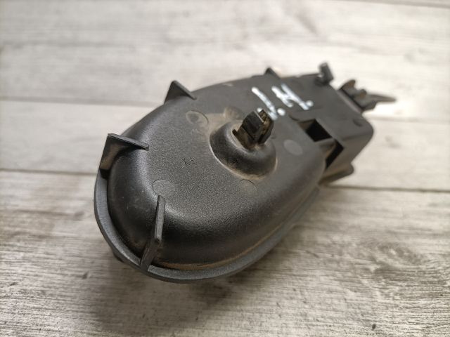 bontott FORD FOCUS I Jobb hátsó Belső Kilincs