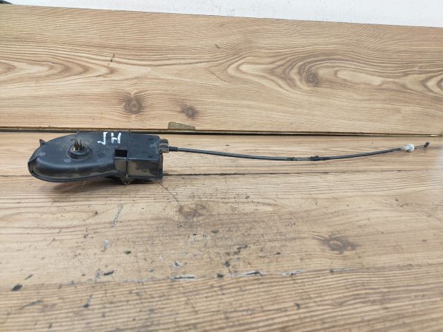 bontott FORD FOCUS I Jobb hátsó Belső Kilincs