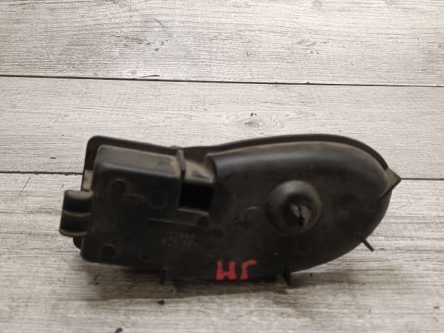 bontott FORD FOCUS I Jobb hátsó Belső Kilincs