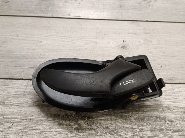 bontott FORD FOCUS I Jobb hátsó Belső Kilincs