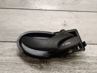 bontott FORD FOCUS I Jobb hátsó Belső Kilincs