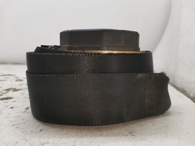 bontott FORD FOCUS I Jobb hátsó Biztonsági Öv