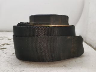 bontott FORD FOCUS I Jobb hátsó Biztonsági Öv