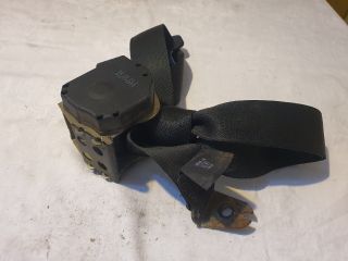 bontott FORD FOCUS I Jobb hátsó Biztonsági Öv