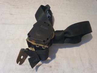 bontott FORD FOCUS I Jobb hátsó Biztonsági Öv