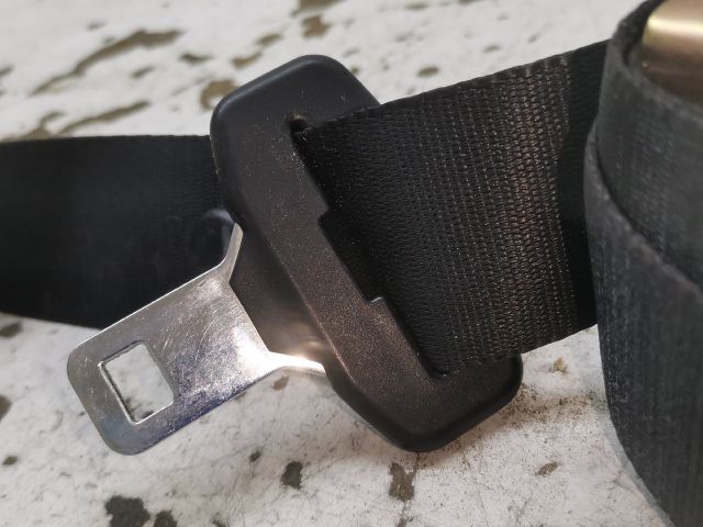 bontott FORD FOCUS I Jobb hátsó Biztonsági Öv