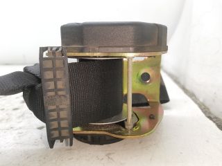 bontott FORD FOCUS I Jobb hátsó Biztonsági Öv