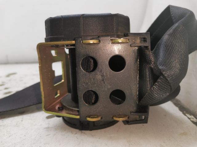 bontott FORD FOCUS I Jobb hátsó Biztonsági Öv