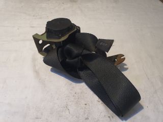 bontott FORD FOCUS I Jobb hátsó Biztonsági Öv