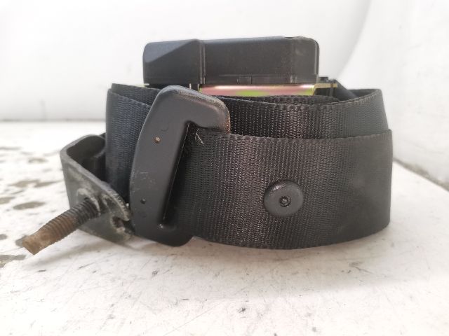 bontott FORD FOCUS I Jobb hátsó Biztonsági Öv