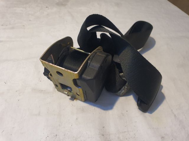 bontott FORD FOCUS I Jobb hátsó Biztonsági Öv