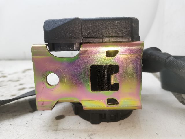 bontott FORD FOCUS I Jobb hátsó Biztonsági Öv