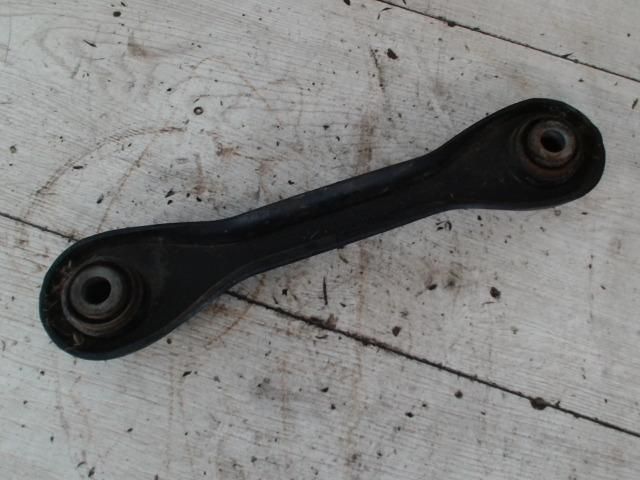 bontott FORD FOCUS I Jobb hátsó Felső Hátsó Lengőkar