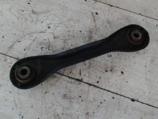 bontott FORD FOCUS I Jobb hátsó Felső Hátsó Lengőkar