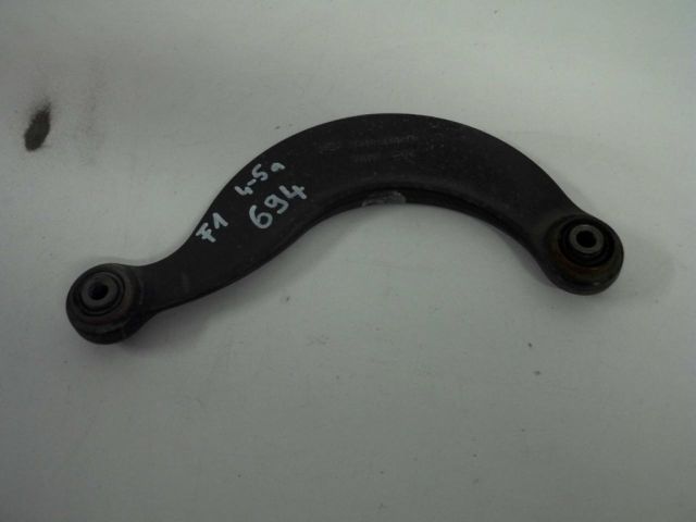 bontott FORD FOCUS I Jobb hátsó Felső Lengőkar