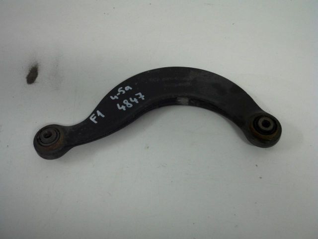 bontott FORD FOCUS I Jobb hátsó Felső Lengőkar