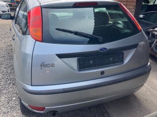 bontott FORD FOCUS I Jobb hátsó Gumikéder