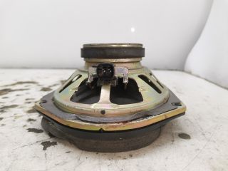 bontott FORD FOCUS I Jobb hátsó Hangszóró