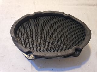 bontott FORD FOCUS I Jobb hátsó Hangszóró