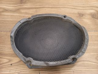 bontott FORD FOCUS I Jobb hátsó Hangszóró