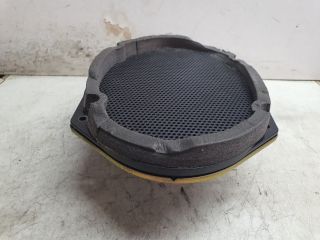 bontott FORD FOCUS I Jobb hátsó Hangszóró