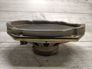 bontott FORD FOCUS I Jobb hátsó Hangszóró