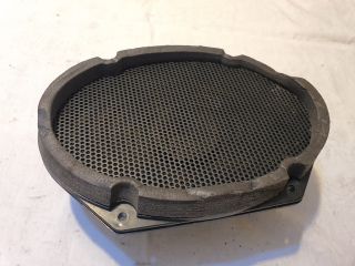 bontott FORD FOCUS I Jobb hátsó Hangszóró