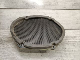 bontott FORD FOCUS I Jobb hátsó Hangszóró