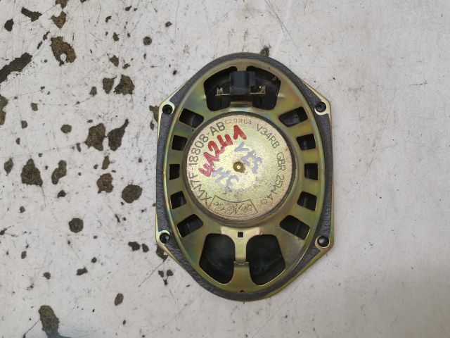 bontott FORD FOCUS I Jobb hátsó Hangszóró