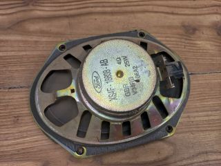 bontott FORD FOCUS I Jobb hátsó Hangszóró