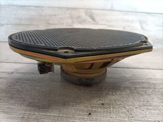 bontott FORD FOCUS I Jobb hátsó Hangszóró