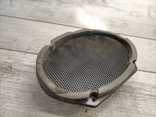 bontott FORD FOCUS I Jobb hátsó Hangszóró