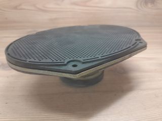 bontott FORD FOCUS I Jobb hátsó Hangszóró