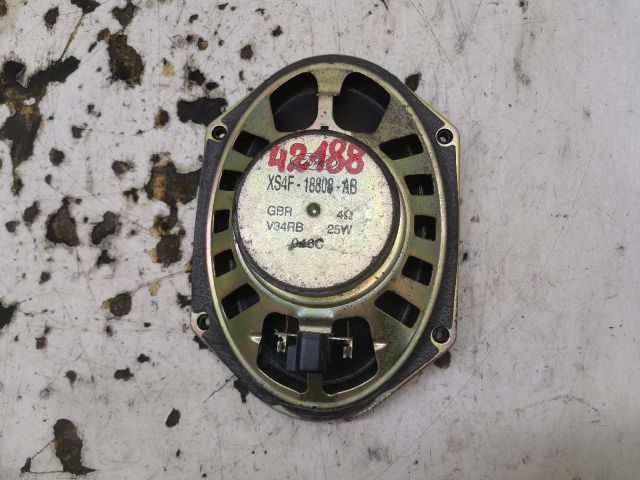 bontott FORD FOCUS I Jobb hátsó Hangszóró