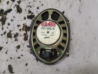 bontott FORD FOCUS I Jobb hátsó Hangszóró