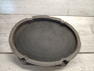 bontott FORD FOCUS I Jobb hátsó Hangszóró