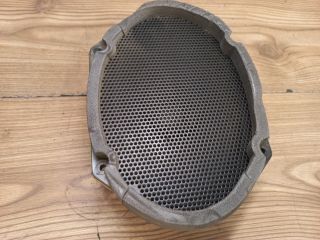 bontott FORD FOCUS I Jobb hátsó Hangszóró