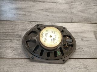 bontott FORD FOCUS I Jobb hátsó Hangszóró