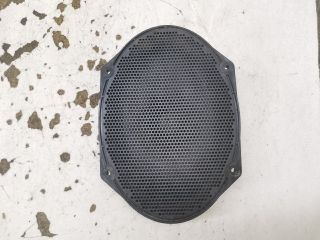 bontott FORD FOCUS I Jobb hátsó Hangszóró