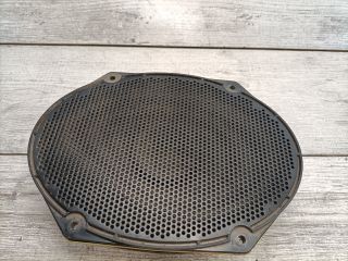 bontott FORD FOCUS I Jobb hátsó Hangszóró