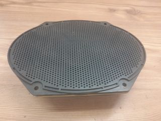 bontott FORD FOCUS I Jobb hátsó Hangszóró